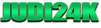 Logo Judi24K